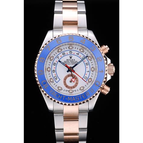 siti cinesi orologi rolex replica